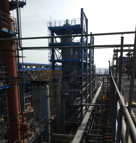 ��ʱAG�������ͼ�����Ŀ����Ͷ������