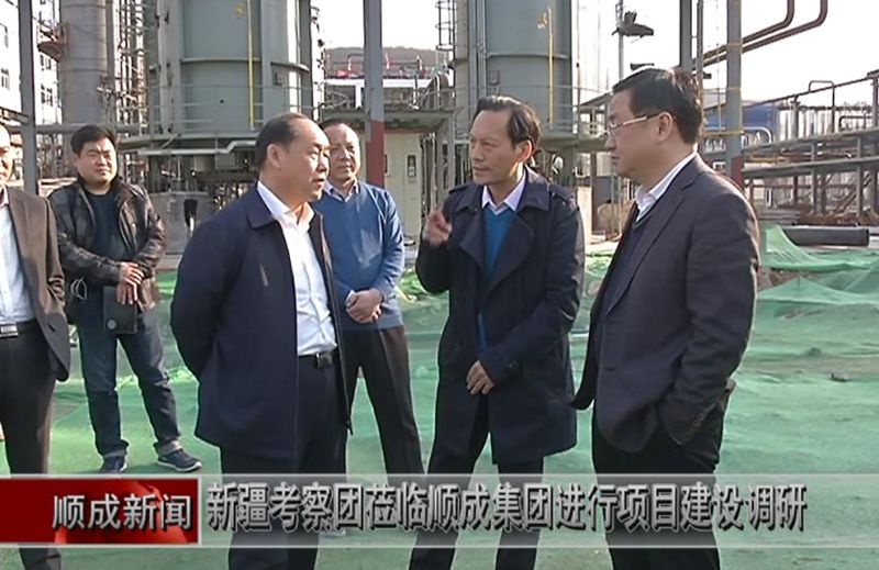 �½�������ſ�����ݰ�ٿ���ָ������