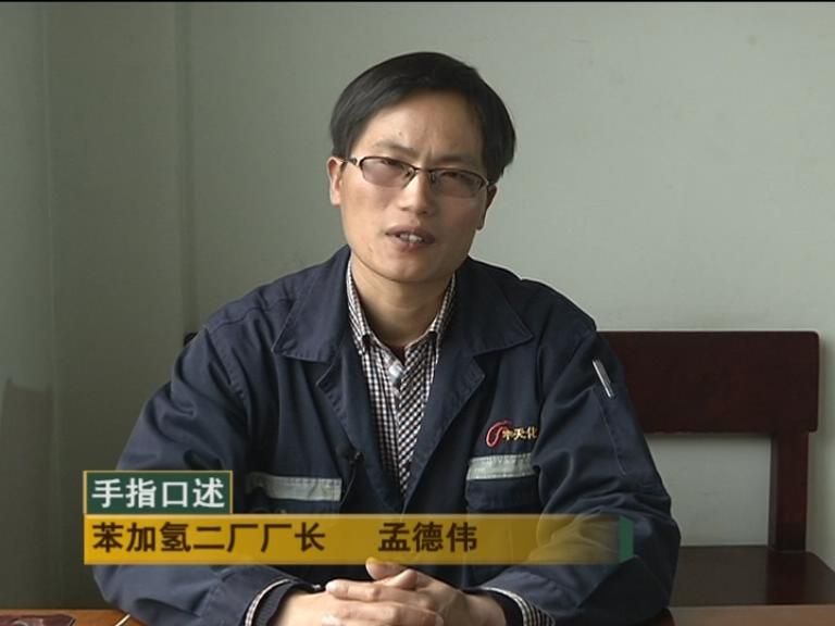 ��չ��ָ��������ȷ�Ϸ���Ӧ��Ч����