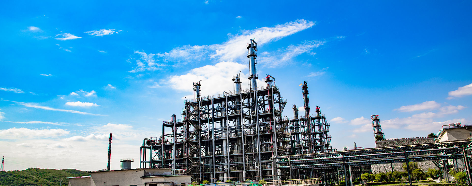 ������ʱAG