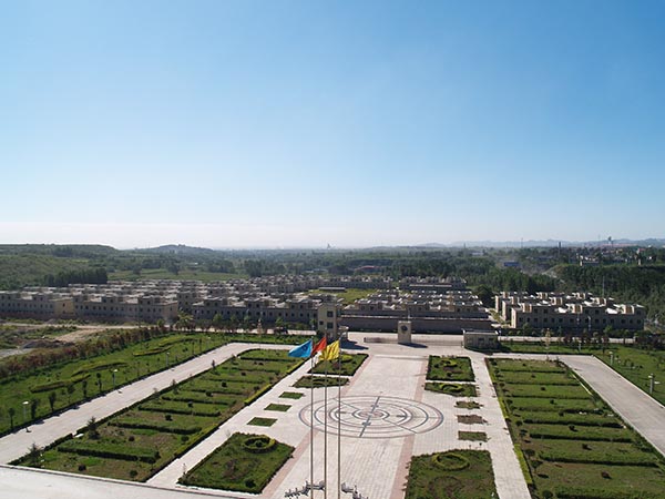 ����Ժ��