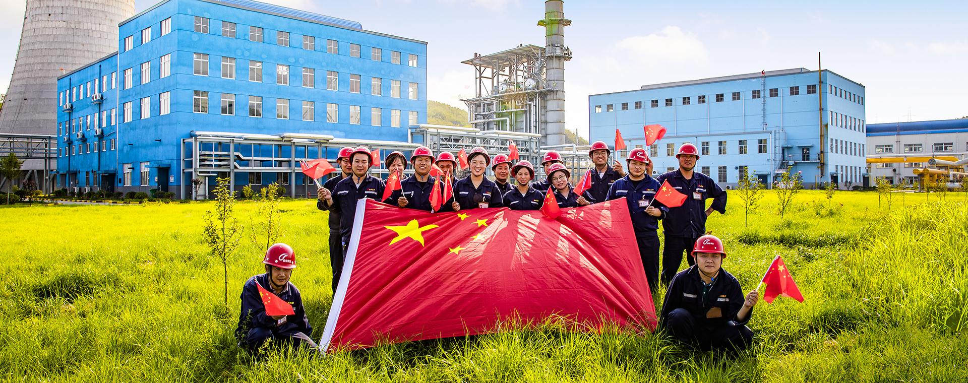 ������ʱAG