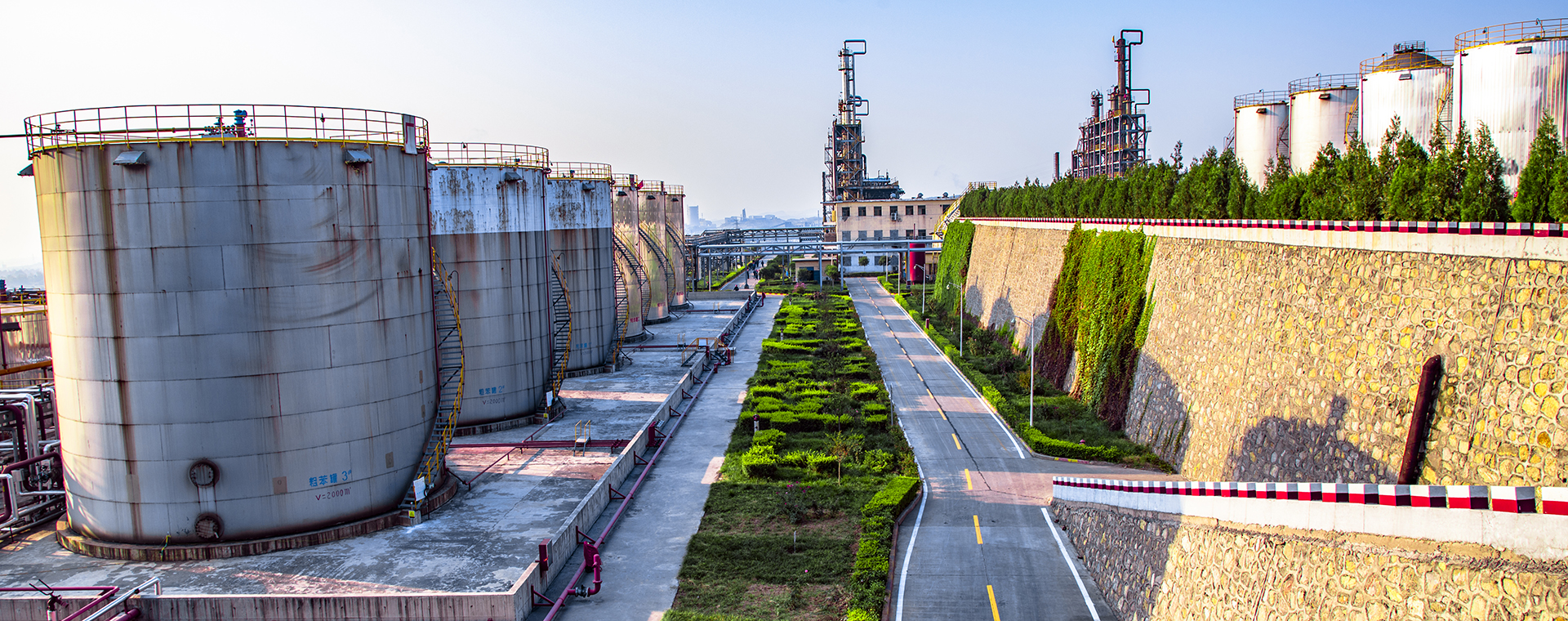 ������ʱAG