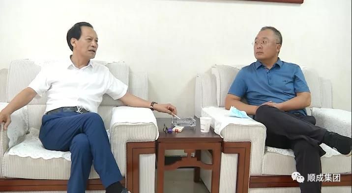 ���쳤����ѧ���̹ɷݹ�˾����������Ӫݰ�ٺ��Ͽ�ʱAG���ŵ���