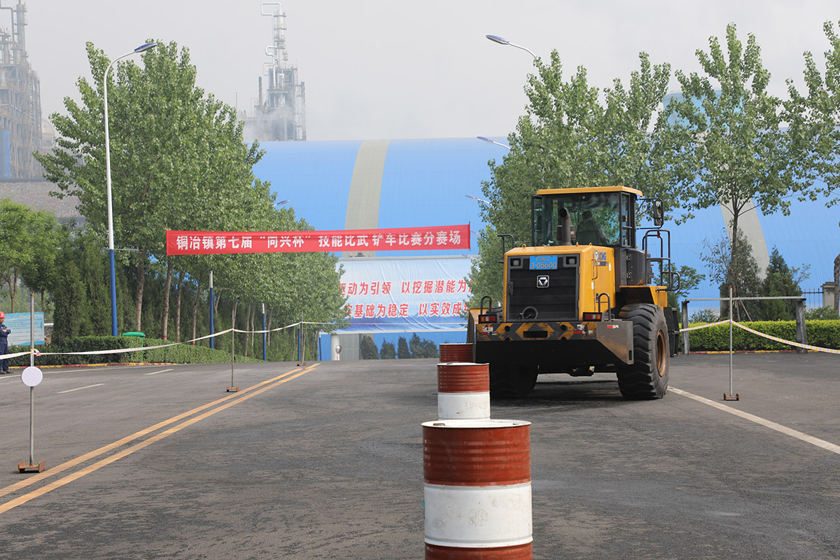 ͭұ����߽조ͬ�˱��������������������