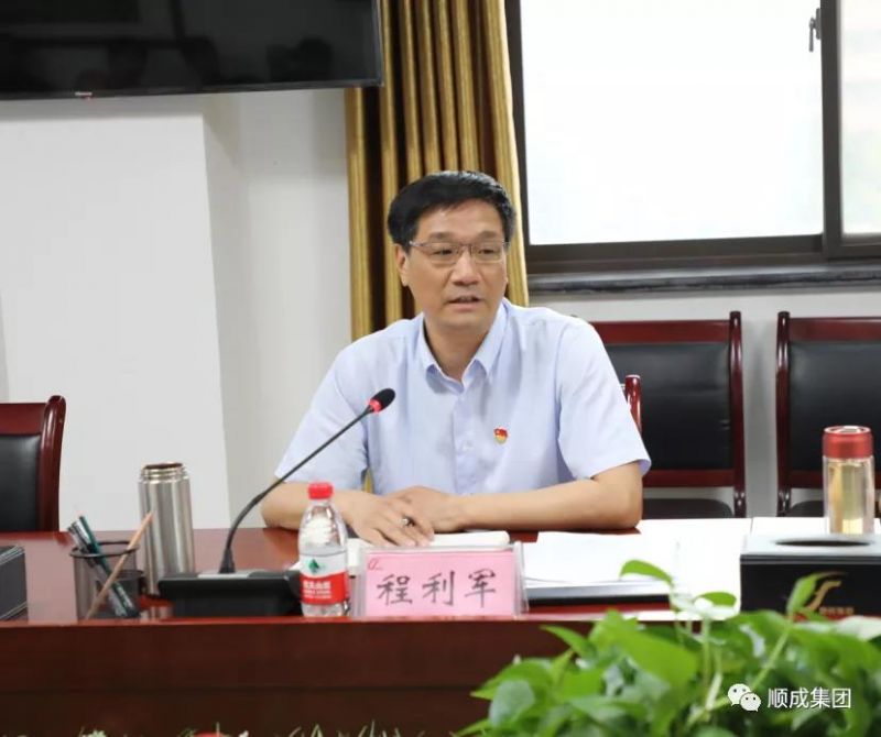 �������˴���������Ż�Ӫ����� �߸����������������������̸���� �ڿ�ʱAG������֯�ٿ�