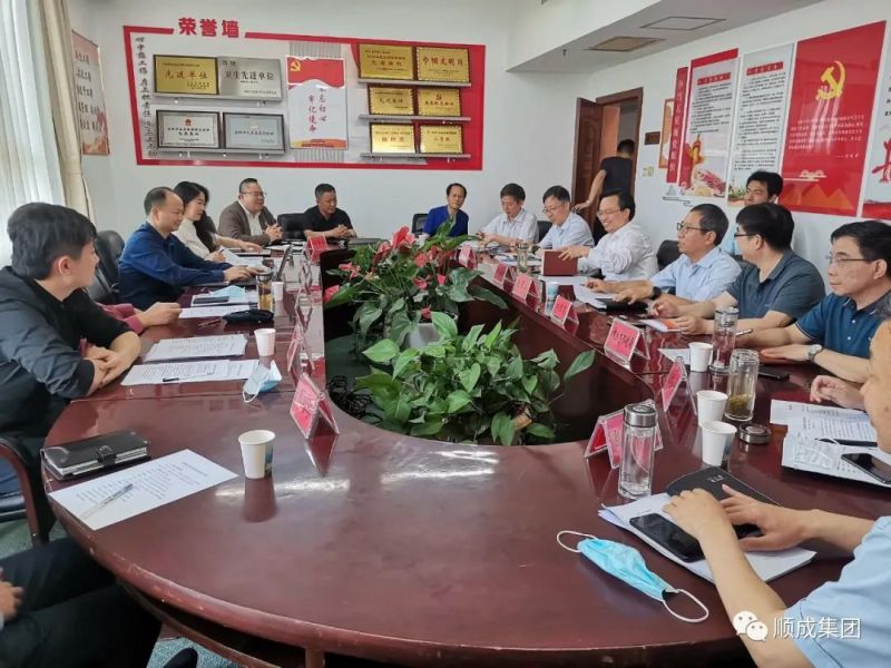 �������������г��ﺣ�λ�������Ÿ��ܲ���ѧ��һ��Ǣ̸����Ͽ�ʱAG����������������Դ�״����ó���Ŀ