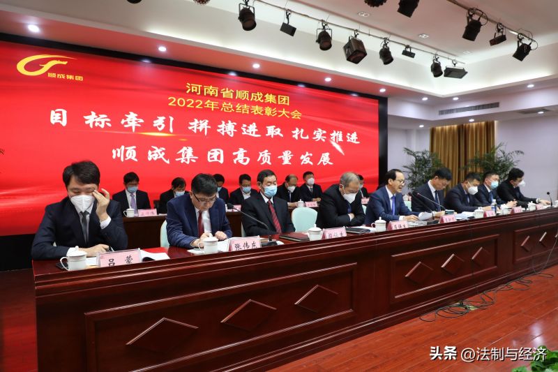 ���Ͽ�ʱAG�����ٿ�2022��������ܽ�����