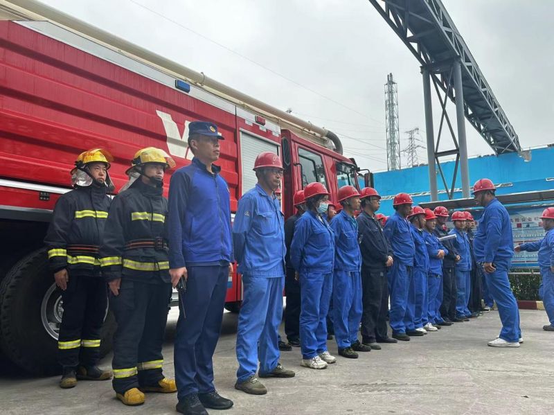 ���Ͽ�ʱAG����ȫ���Ը��º�����������������