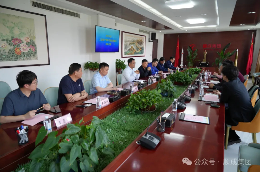 ���������˾��������Ѭһ�е���ʱAG�������п���