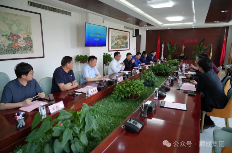 ���������˾��������Ѭһ�е���ʱAG�������п���