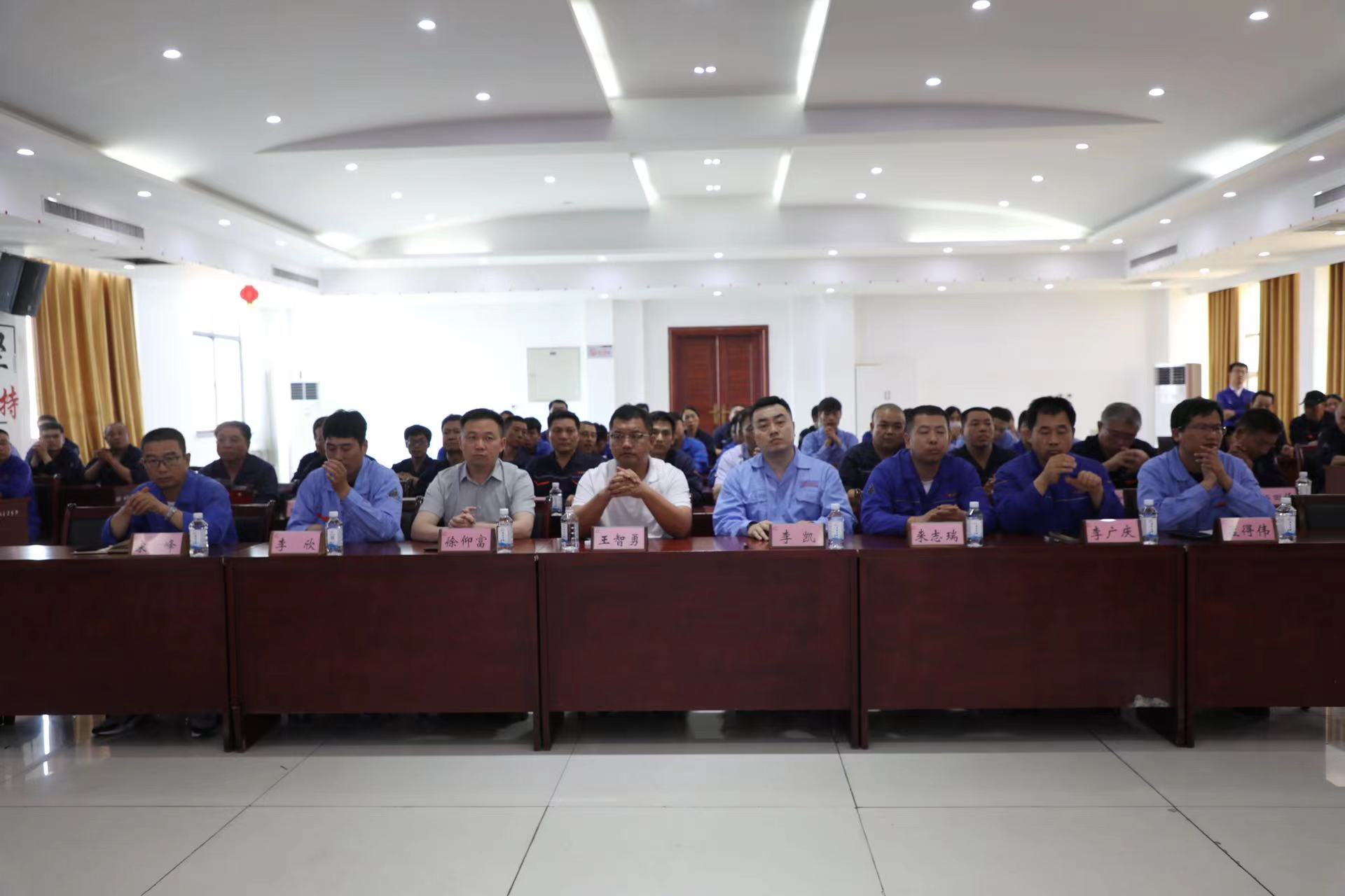 ����������֪ʶ����