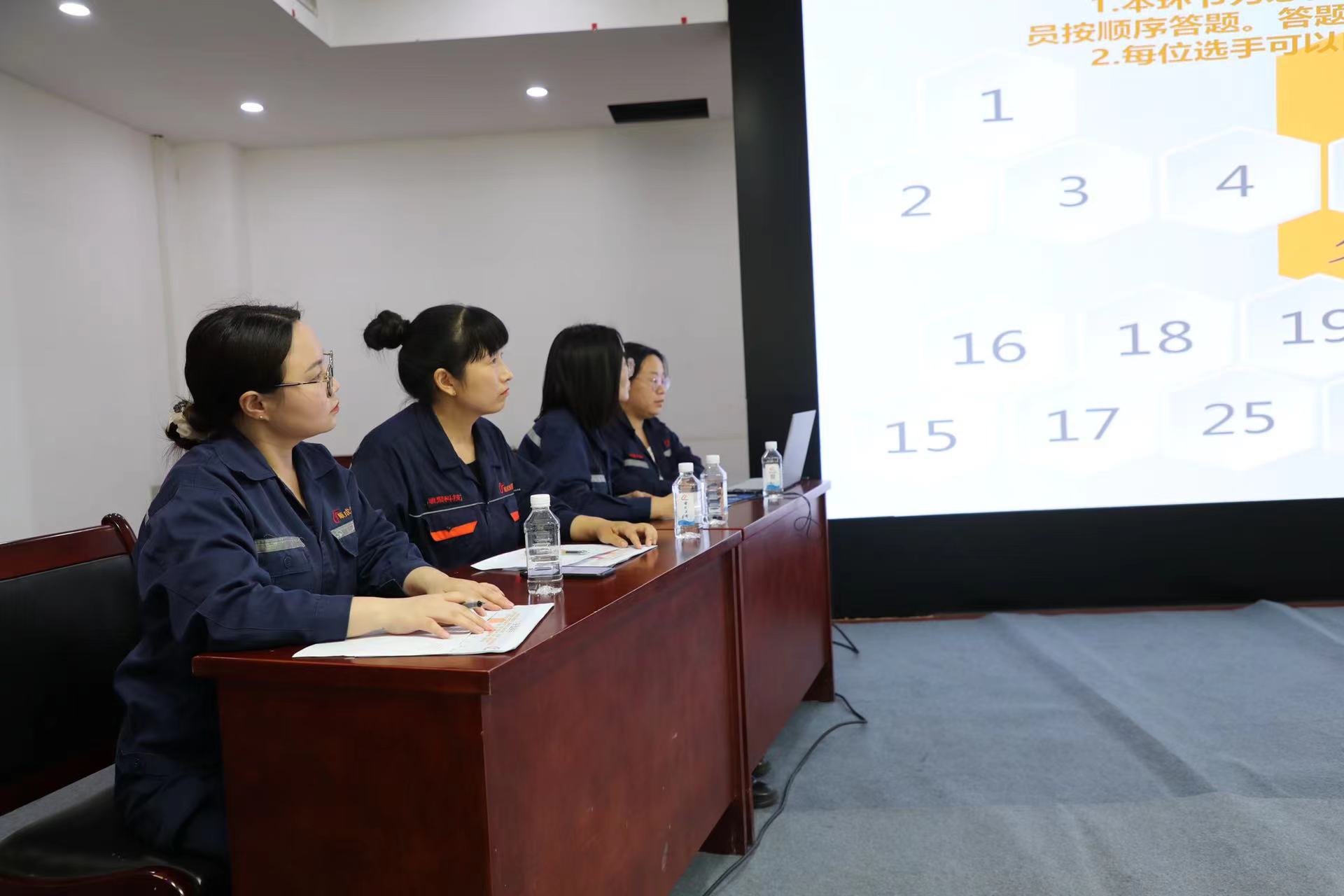 ����������֪ʶ����