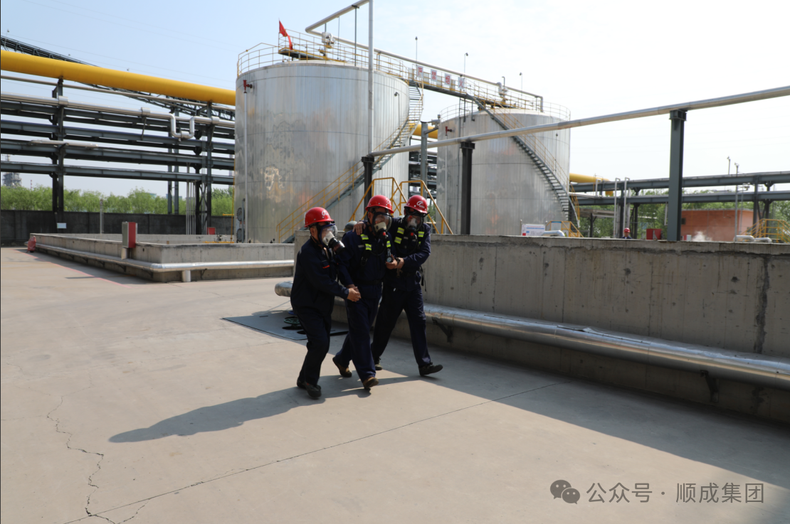 ˳�۹�˾�������������¹��ۺ�Ӧ������