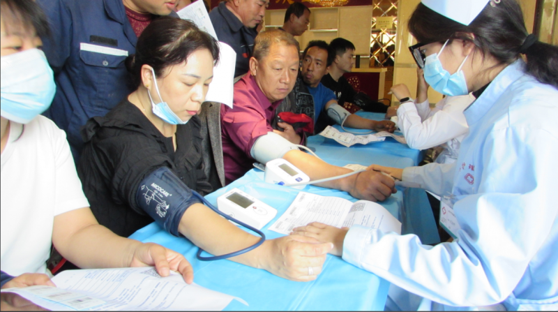 ���Ͽ�ʱAG���Źذ�Ա������ �����ů���� 