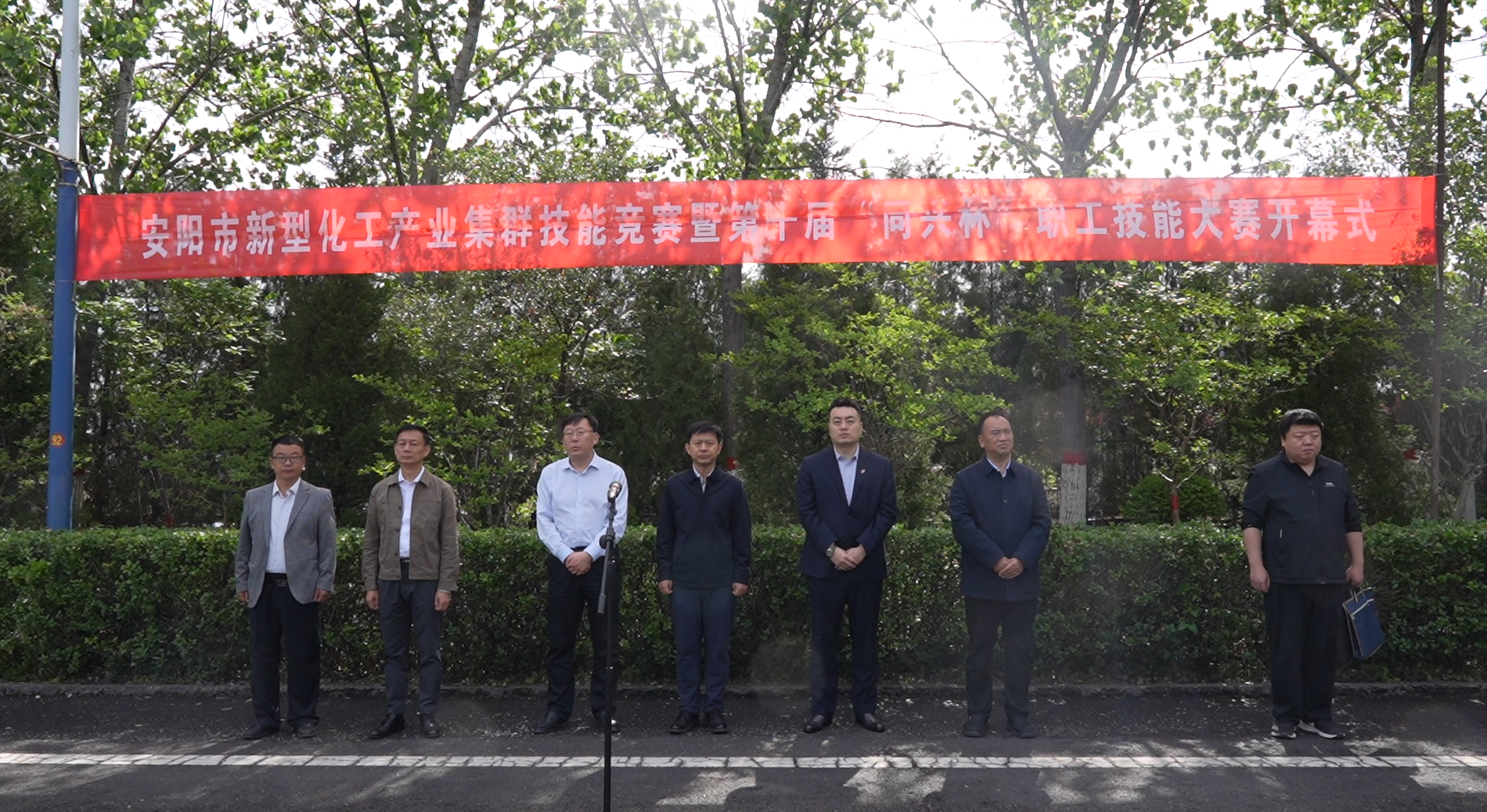 ��ʱ|AG(Asia Gaming)������Ӫ��